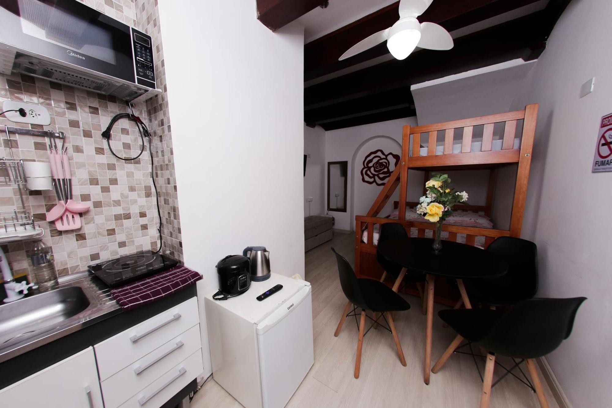 Castelinho Solemar - Relax Com Piscina, Hidro Aquecida & Praia - Auto Check-In! Top 프라이아 그란데 외부 사진