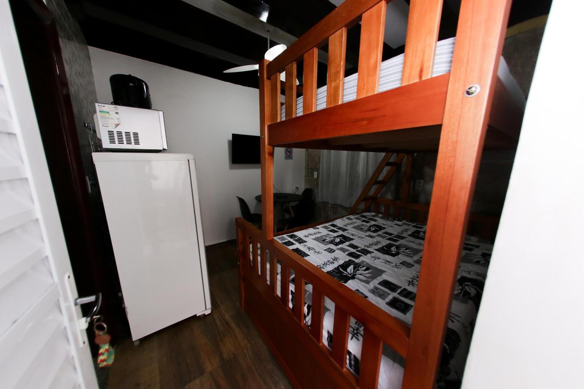Castelinho Solemar - Relax Com Piscina, Hidro Aquecida & Praia - Auto Check-In! Top 프라이아 그란데 외부 사진