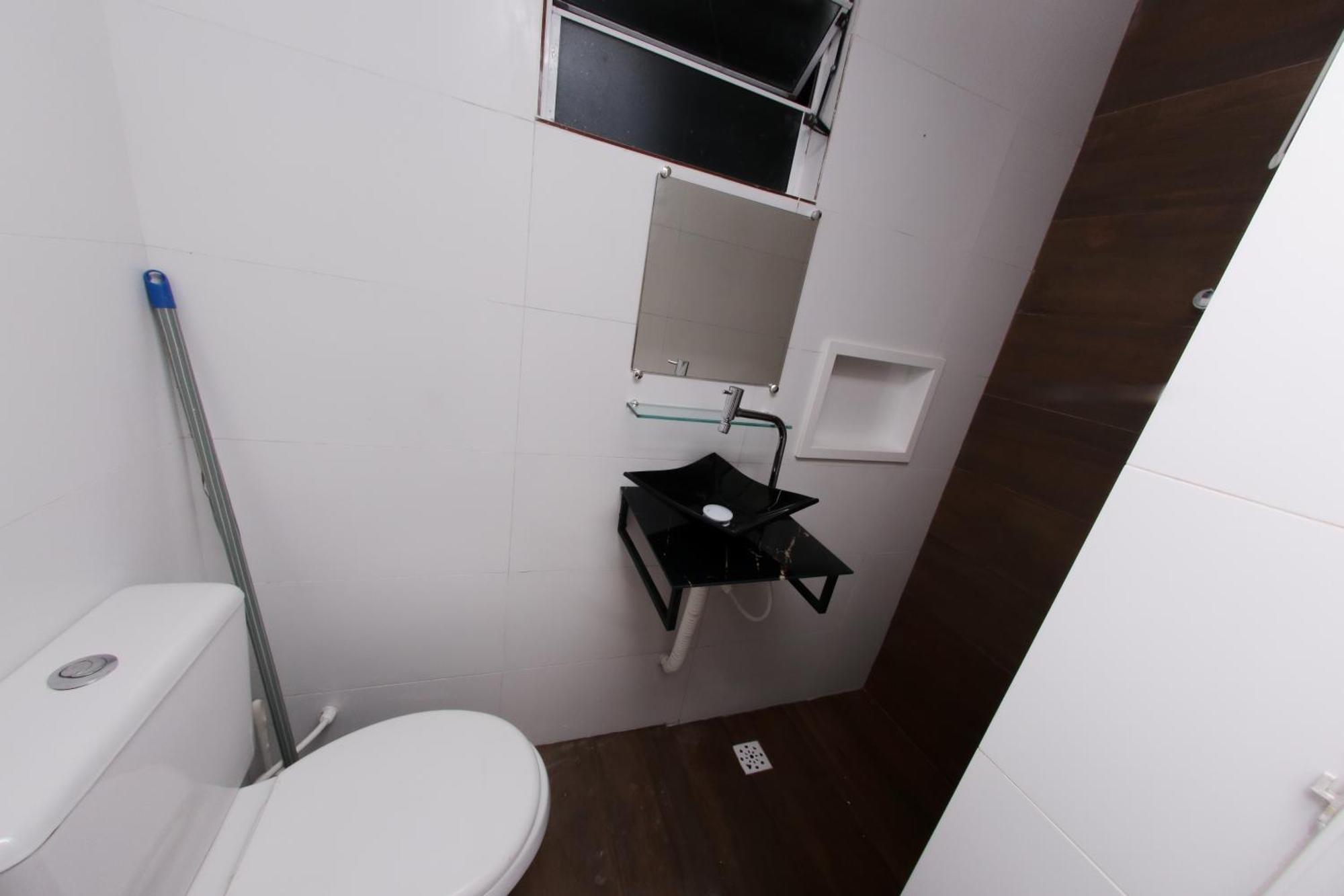 Castelinho Solemar - Relax Com Piscina, Hidro Aquecida & Praia - Auto Check-In! Top 프라이아 그란데 외부 사진