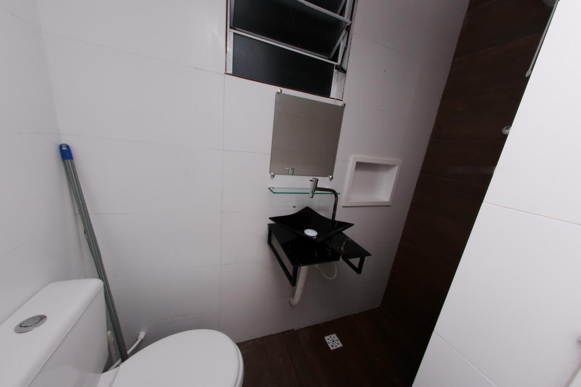 Castelinho Solemar - Relax Com Piscina, Hidro Aquecida & Praia - Auto Check-In! Top 프라이아 그란데 외부 사진