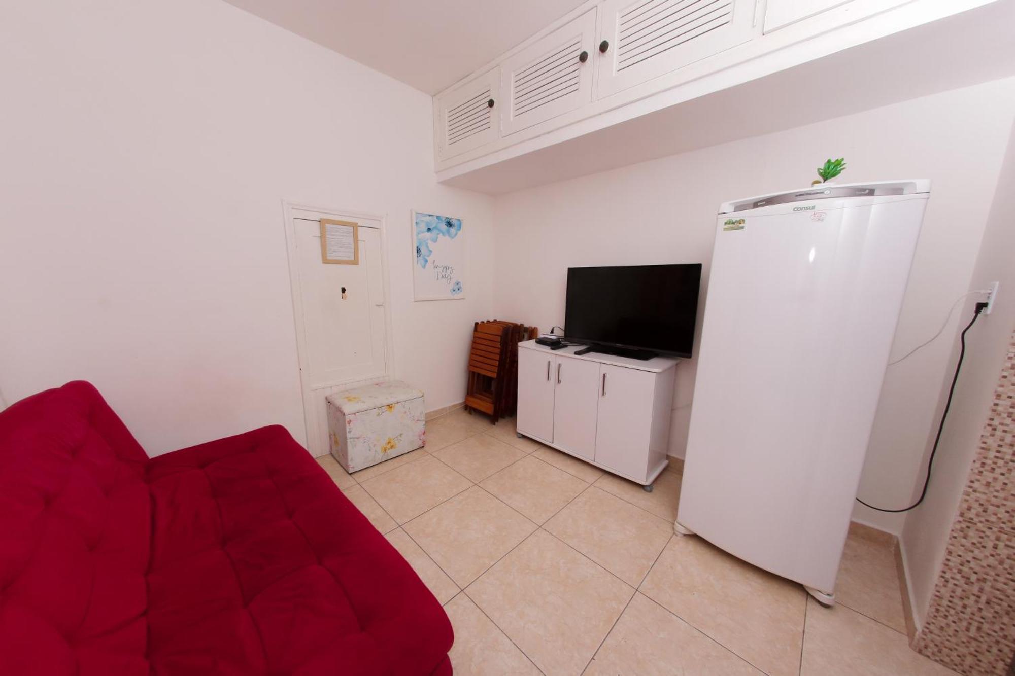 Castelinho Solemar - Relax Com Piscina, Hidro Aquecida & Praia - Auto Check-In! Top 프라이아 그란데 외부 사진