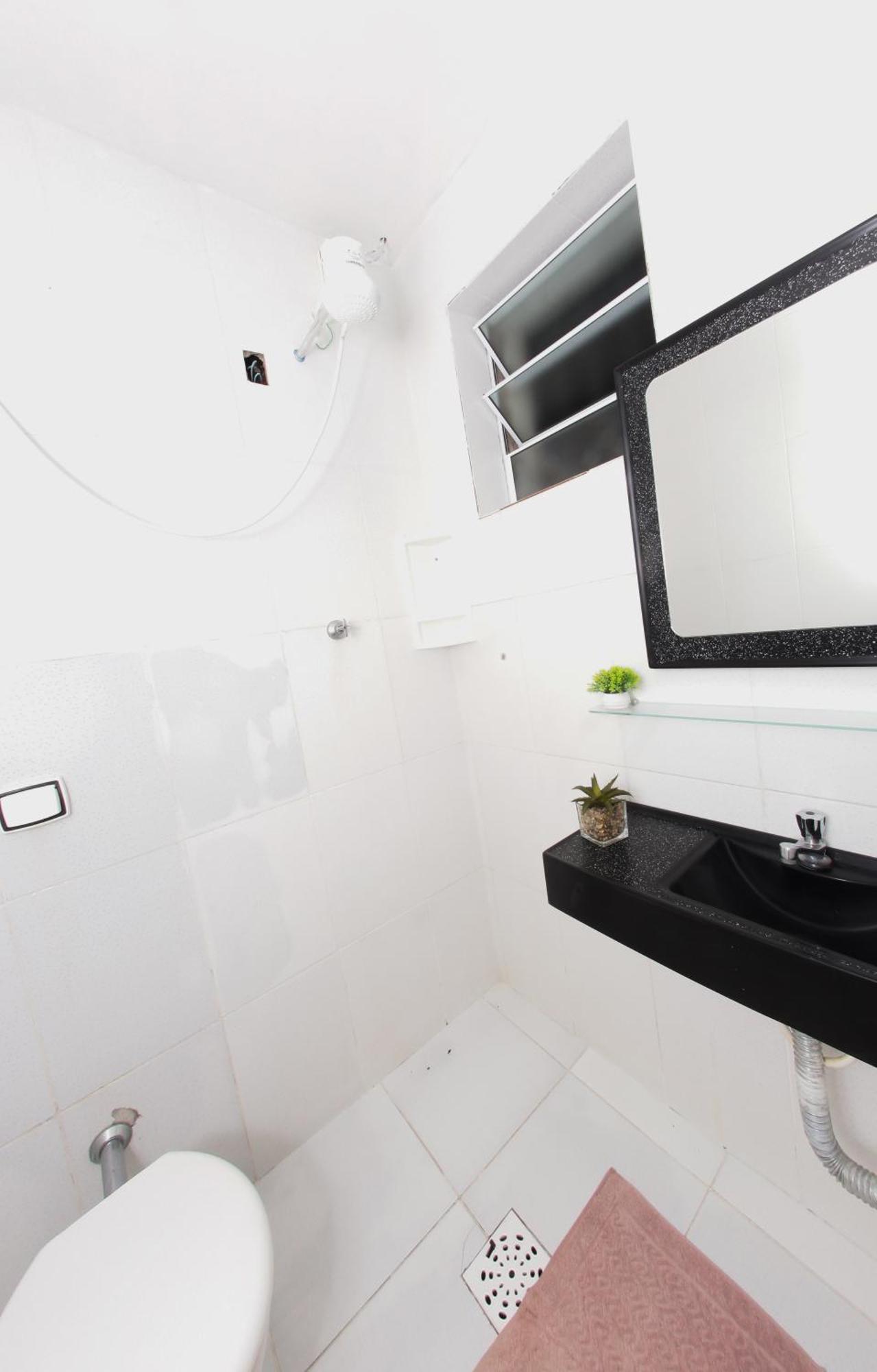 Castelinho Solemar - Relax Com Piscina, Hidro Aquecida & Praia - Auto Check-In! Top 프라이아 그란데 외부 사진