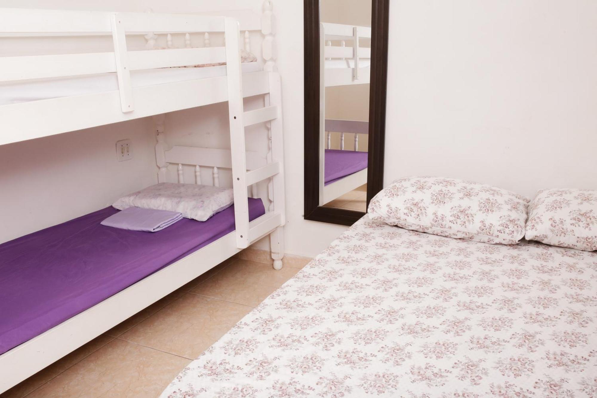 Castelinho Solemar - Relax Com Piscina, Hidro Aquecida & Praia - Auto Check-In! Top 프라이아 그란데 외부 사진