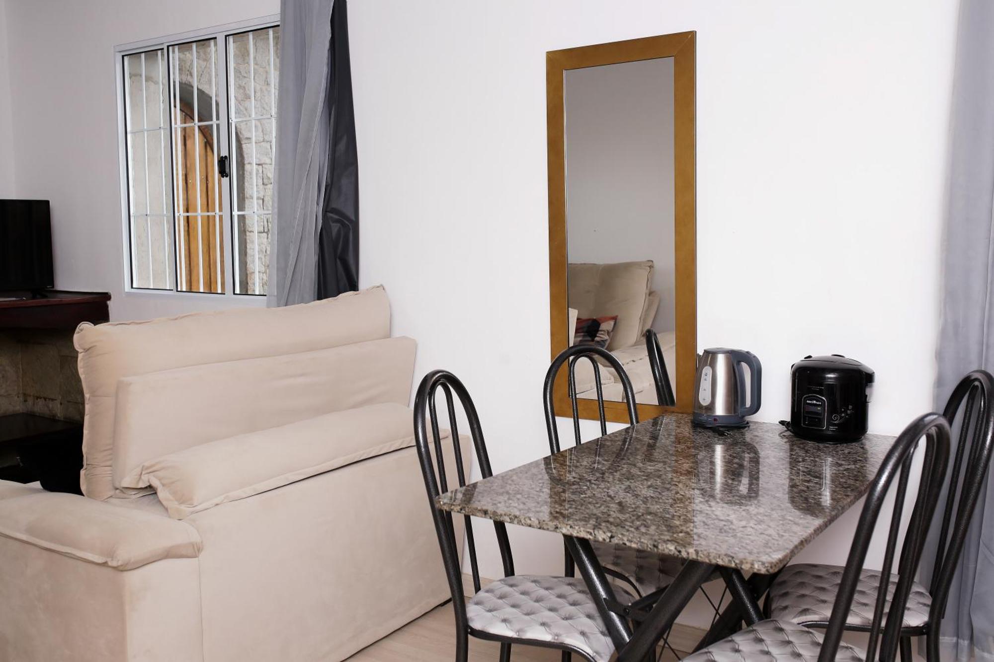 Castelinho Solemar - Relax Com Piscina, Hidro Aquecida & Praia - Auto Check-In! Top 프라이아 그란데 외부 사진