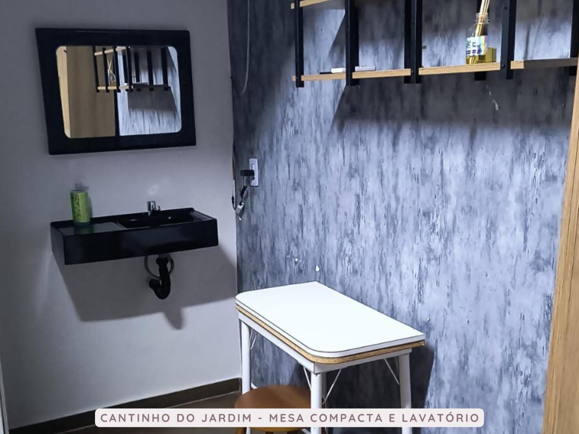 Castelinho Solemar - Relax Com Piscina, Hidro Aquecida & Praia - Auto Check-In! Top 프라이아 그란데 외부 사진