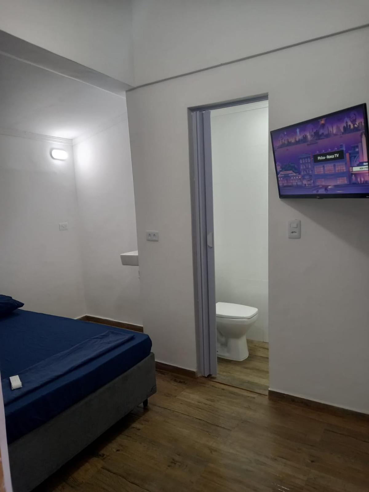 Castelinho Solemar - Relax Com Piscina, Hidro Aquecida & Praia - Auto Check-In! Top 프라이아 그란데 외부 사진