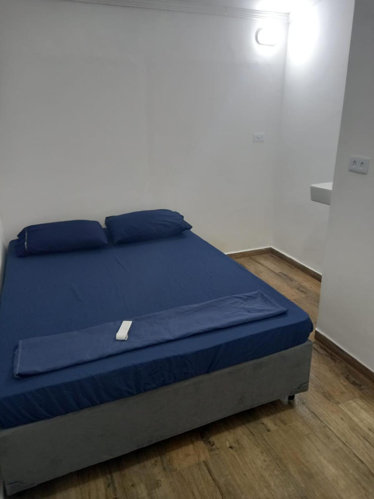 Castelinho Solemar - Relax Com Piscina, Hidro Aquecida & Praia - Auto Check-In! Top 프라이아 그란데 외부 사진