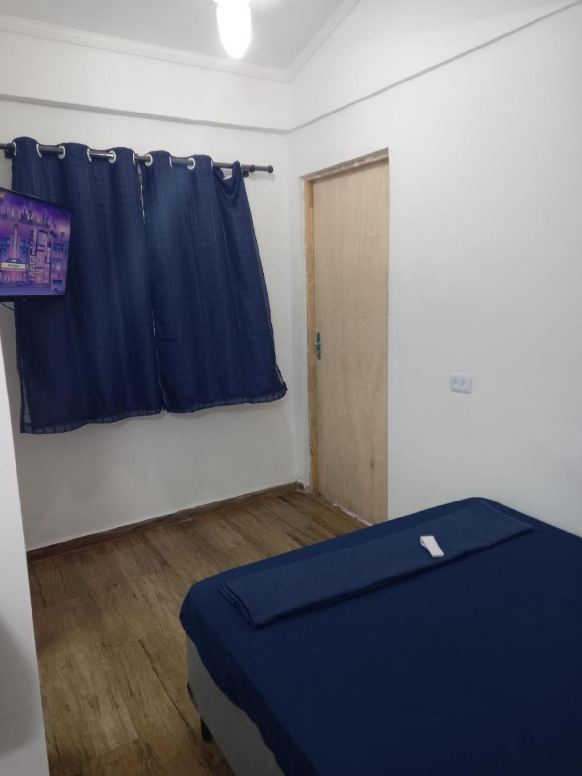 Castelinho Solemar - Relax Com Piscina, Hidro Aquecida & Praia - Auto Check-In! Top 프라이아 그란데 외부 사진